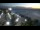 Webcam in Key West, Florida, 701.1 km