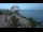 Webcam in Key West, Florida, 117.5 km