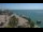 Webcam in Key West, Florida, 0.1 mi away