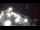 Webcam in Key West, Florida, 122.3 km entfernt