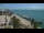 Webcam in Key West, Florida, 47.2 mi away