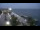 Webcam in Key West, Florida, 633.3 km entfernt