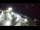 Webcam in Key West, Floride, 701.1 km