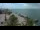 Webcam in Key West, Florida, 0.3 km