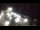 Webcam in Key West, Florida, 117.5 km