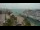 Webcam in Key West, Florida, 37.2 mi away