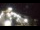 Webcam in Key West, Florida, 117.5 km