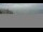 Webcam in Key West, Florida, 109.8 km