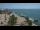 Webcam in Key West, Florida, 0.9 mi away
