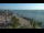 Webcam in Key West, Florida, 700.6 km entfernt