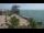 Webcam in Key West, Florida, 39 mi away