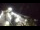 Webcam in Key West, Florida, 702.5 km