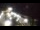 Webcam in Key West, Florida, 241.2 mi away