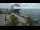 Webcam in Key West, Florida, 2.3 km