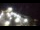 Webcam in Key West, Florida, 8.3 mi away