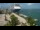 Webcam in Key West, Florida, 0.3 km