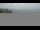 Webcam in Key West, Florida, 5.6 km entfernt