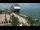 Webcam in Key West, Florida, 50.9 km