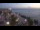 Webcam in Key West, Florida, 588.1 km