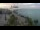 Webcam in Key West, Florida, 3 mi away