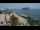 Webcam in Key West, Florida, 588.1 km entfernt