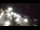 Webcam in Key West, Florida, 783.6 km