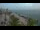 Webcam in Key West, Florida, 19.6 mi away