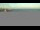 Webcam in Key West, Florida, 47.2 mi away