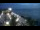 Webcam in Key West, Florida, 122.3 km entfernt