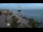 Webcam in Key West, Florida, 270.6 mi away