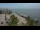 Webcam in Key West, Florida, 117.5 km