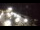 Webcam in Key West, Florida, 41.3 mi away