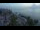 Webcam in Key West, Florida, 588.1 km