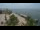 Webcam in Key West, Florida, 588.1 km entfernt