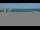 Webcam in Key West, Florida, 582.2 km