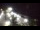 Webcam in Key West, Florida, 783.6 km