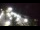 Webcam in Key West, Florida, 117.5 km