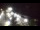 Webcam in Key West, Florida, 117.5 km