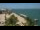 Webcam in Key West, Florida, 783.6 km