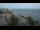 Webcam in Key West, Florida, 109.8 km entfernt