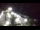 Webcam in Key West, Florida, 38.8 km