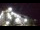 Webcam in Key West, Florida, 50.9 km