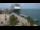 Webcam in Key West, Florida, 3 mi away