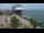 Webcam in Key West, Florida, 117.5 km