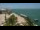 Webcam in Key West, Florida, 783.6 km