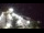 Webcam in Key West, Florida, 50.9 km