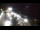 Webcam in Key West, Florida, 43.6 mi away