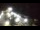 Webcam in Key West, Florida, 588.1 km