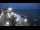 Webcam in Key West, Florida, 9.4 mi away