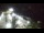 Webcam in Key West, Florida, 636.5 km entfernt